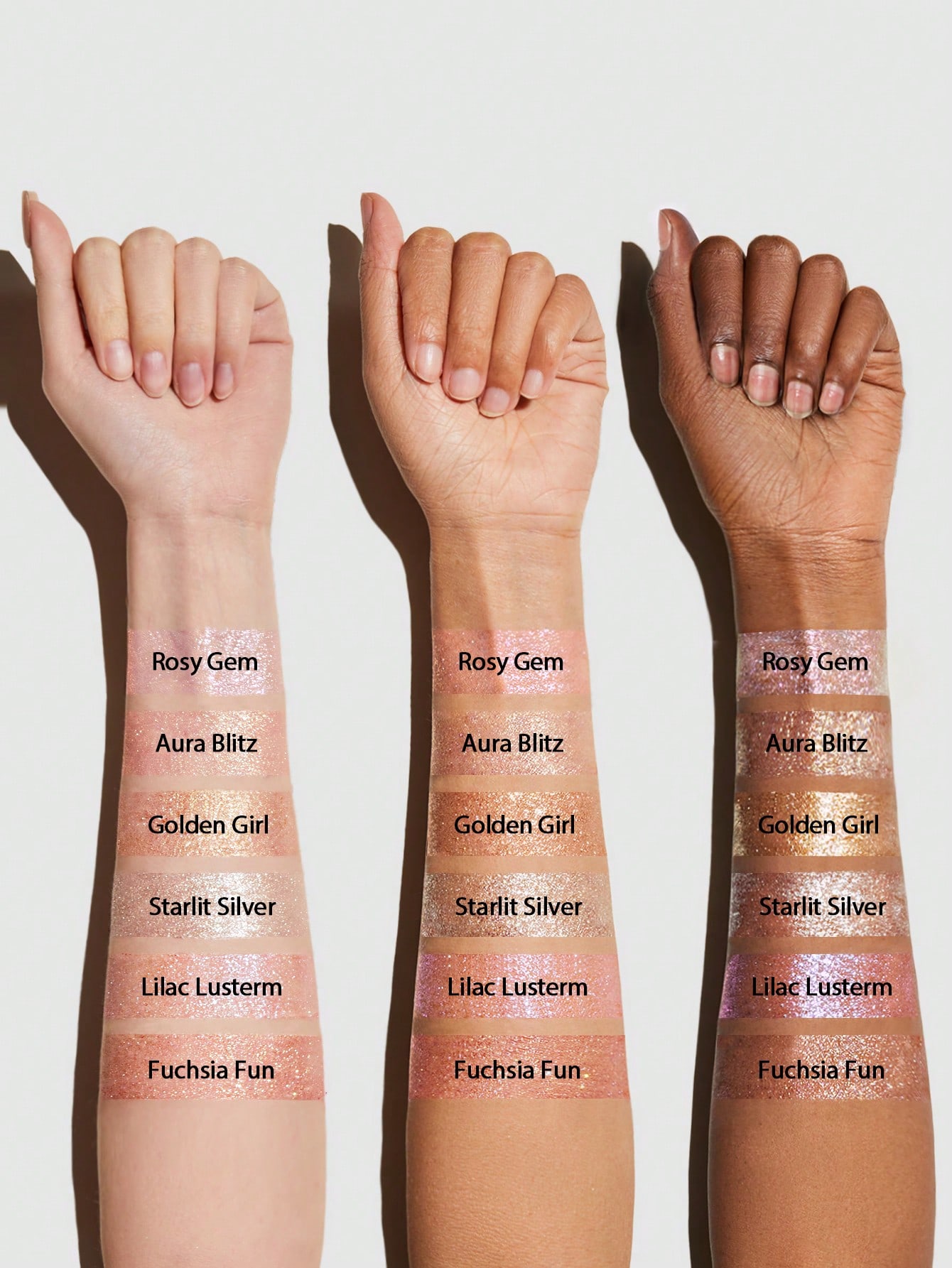 Купить SHEGLAM Crystal Jelly Glaze Stick-Bronze Dust на Beautystorage.ru. Быстрая доставка по России и СНГ.