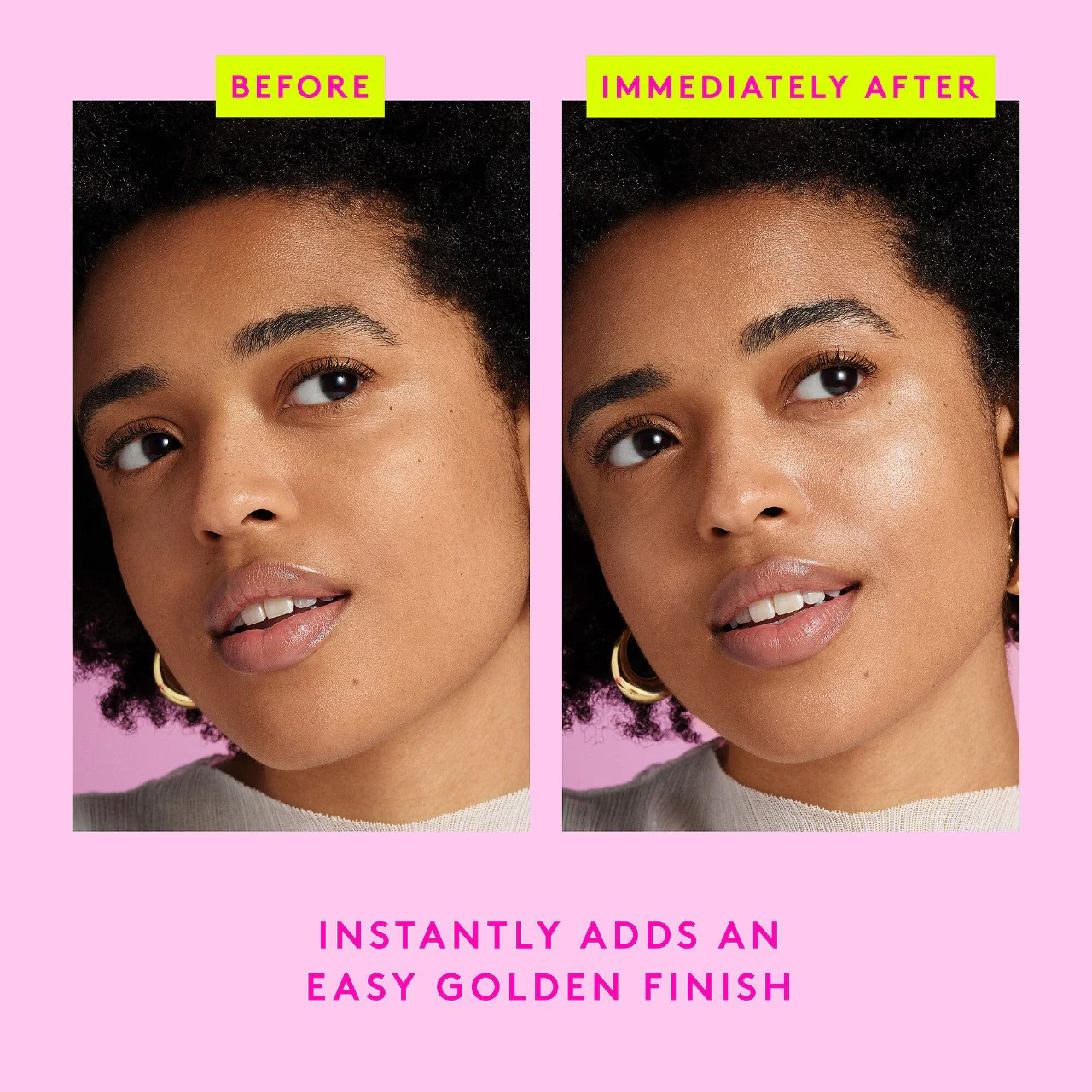 DRUNK ELEPHANT B-Goldi™ Bright Illuminating Drops with 5% Niacinamide купить в Beauty Storage. Быстрая доставка по России и СНГ.
