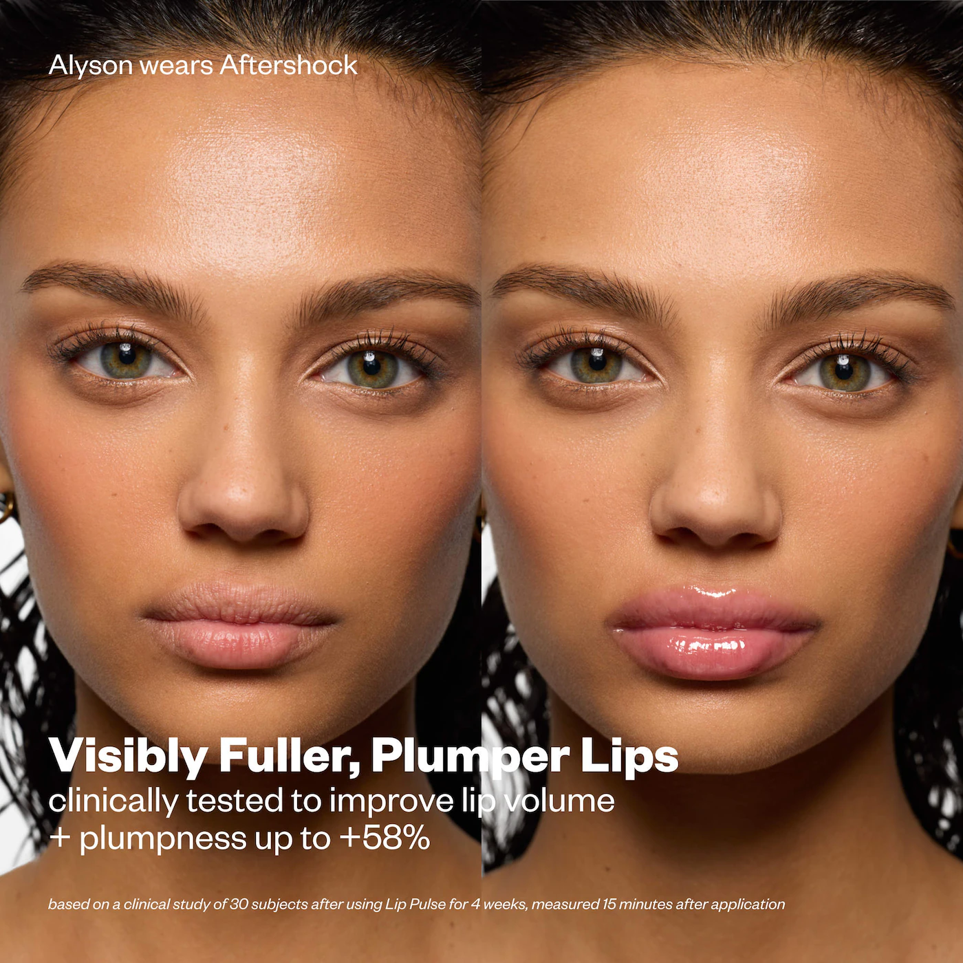 Купить KOSAS Lip Pulse Glassy Lip Plumper Gloss на Beautystorage.ru. Быстрая доставка по России и СНГ.
