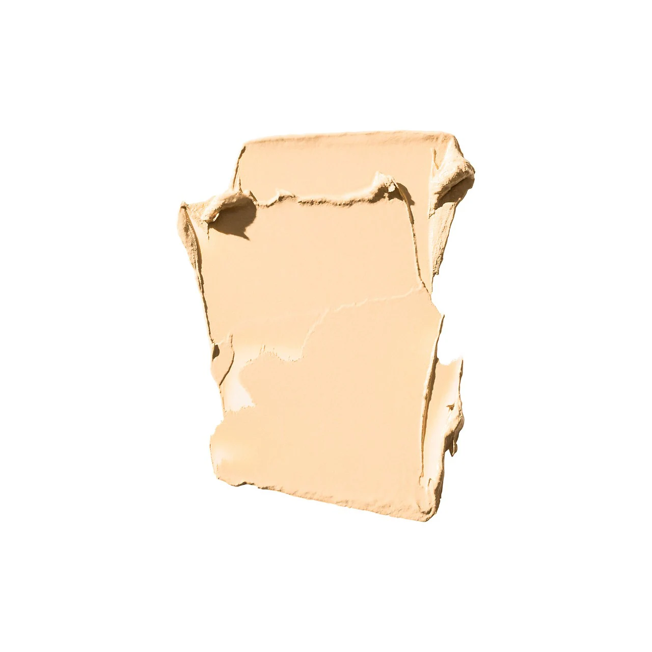 GLOSSIER Stretch Balm Concealer купить в Beauty Storage. Быстрая доставка по России и СНГ.
