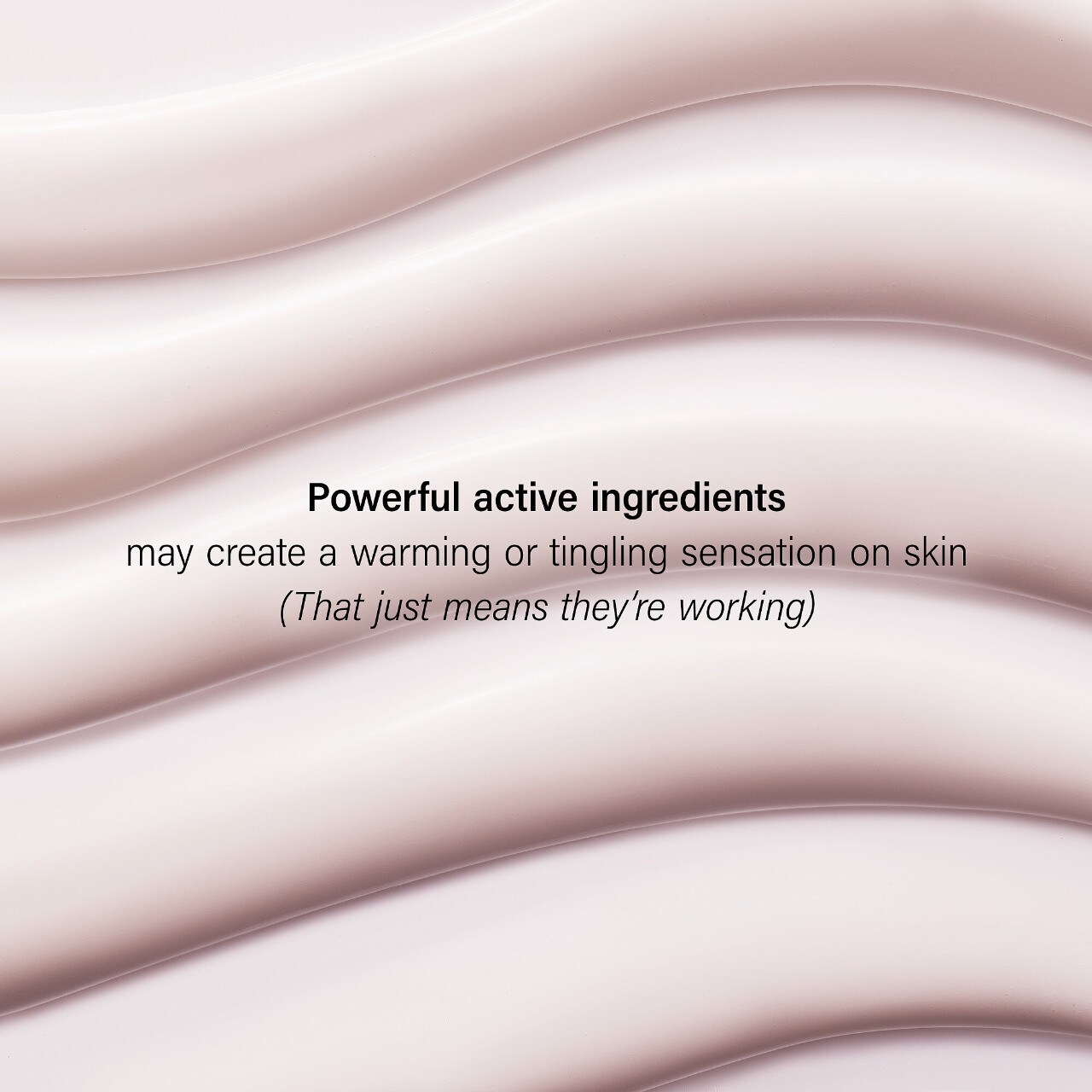 JLO BEAUTY Tighten + Tease™ Resurfacing Body Serum with AHAs купить в Beauty Storage. Быстрая доставка по России и СНГ.