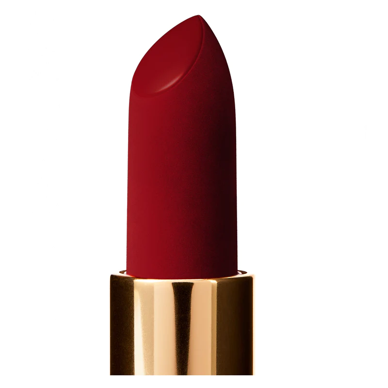 LISA ELDRIDGE True Velvet Lip Colour купить в Beauty Storage. Быстрая доставка по России и СНГ.