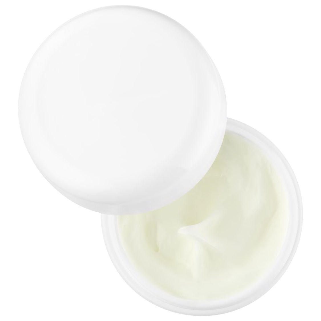 MARIO BADESCU Hyaluronic Eye Cream