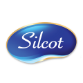Silcot