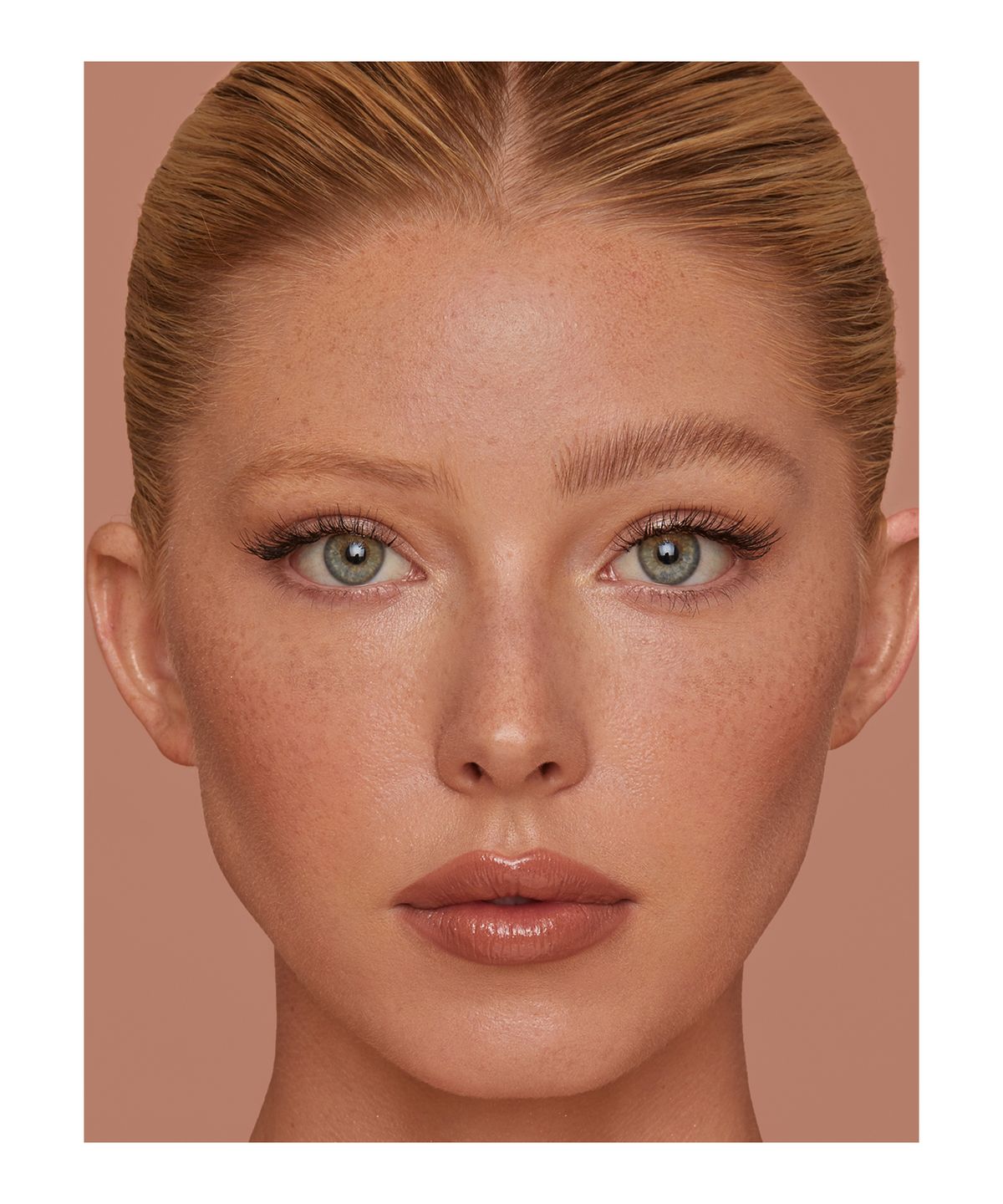 PATRICK TA Major Brow Dual Ended Brow Brush купить в Beauty Storage. Быстрая доставка по России и СНГ.