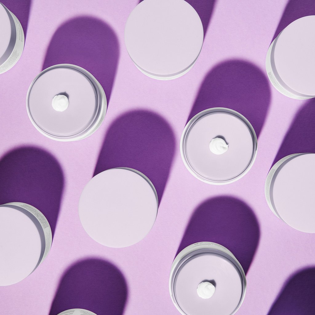 DRUNK ELEPHANT Lala Retro™ Whipped Moisturizer Mini