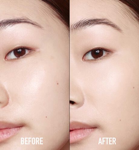 DIOR BACKSTAGE Face & Body Flash Perfector Concealer купить в Beauty Storage. Быстрая доставка по России и СНГ.