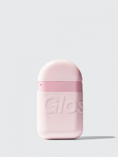 GLOSSIER Hand Cream