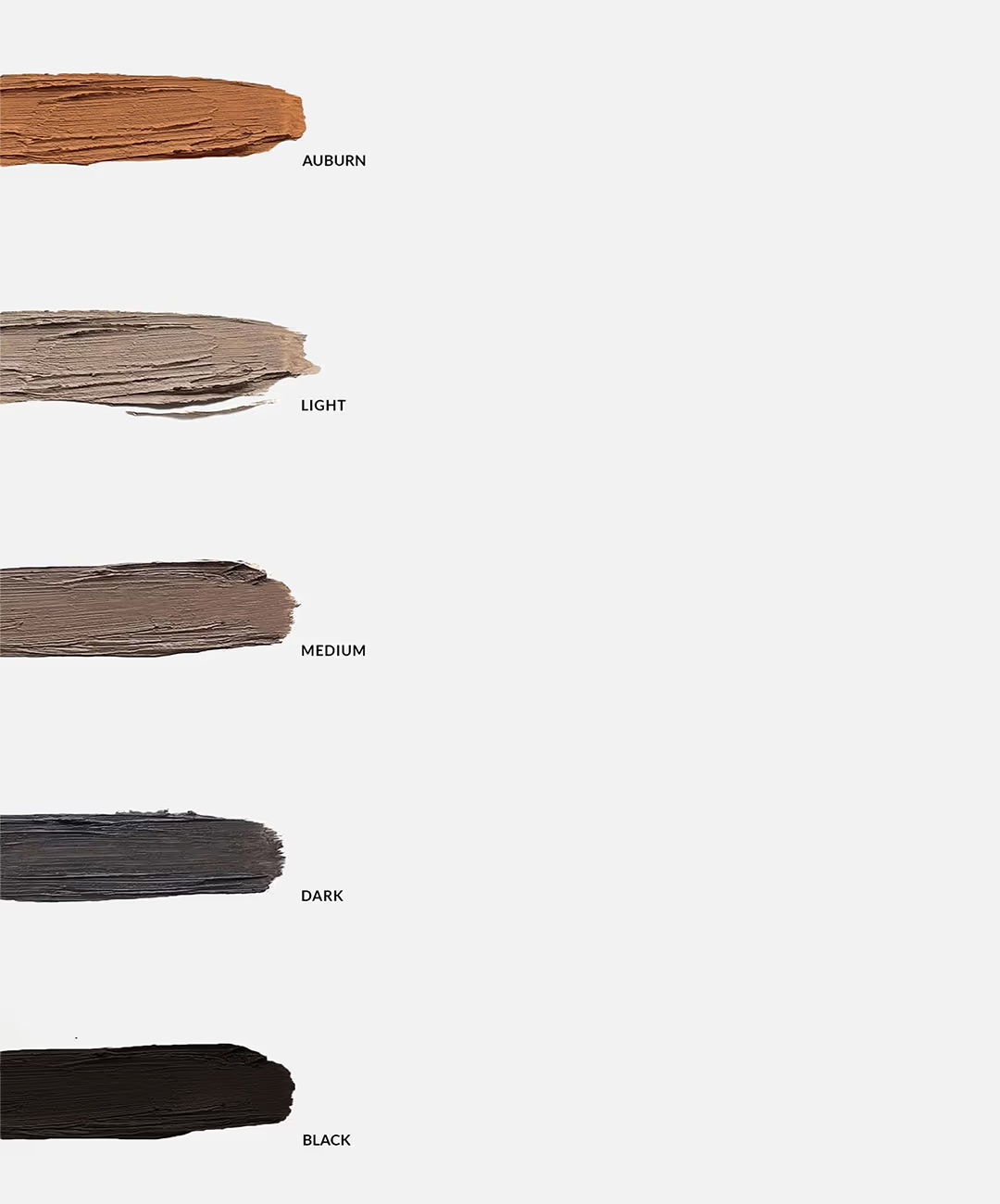 REFY Brow Pomade купить в Beauty Storage. Быстрая доставка по России и СНГ.