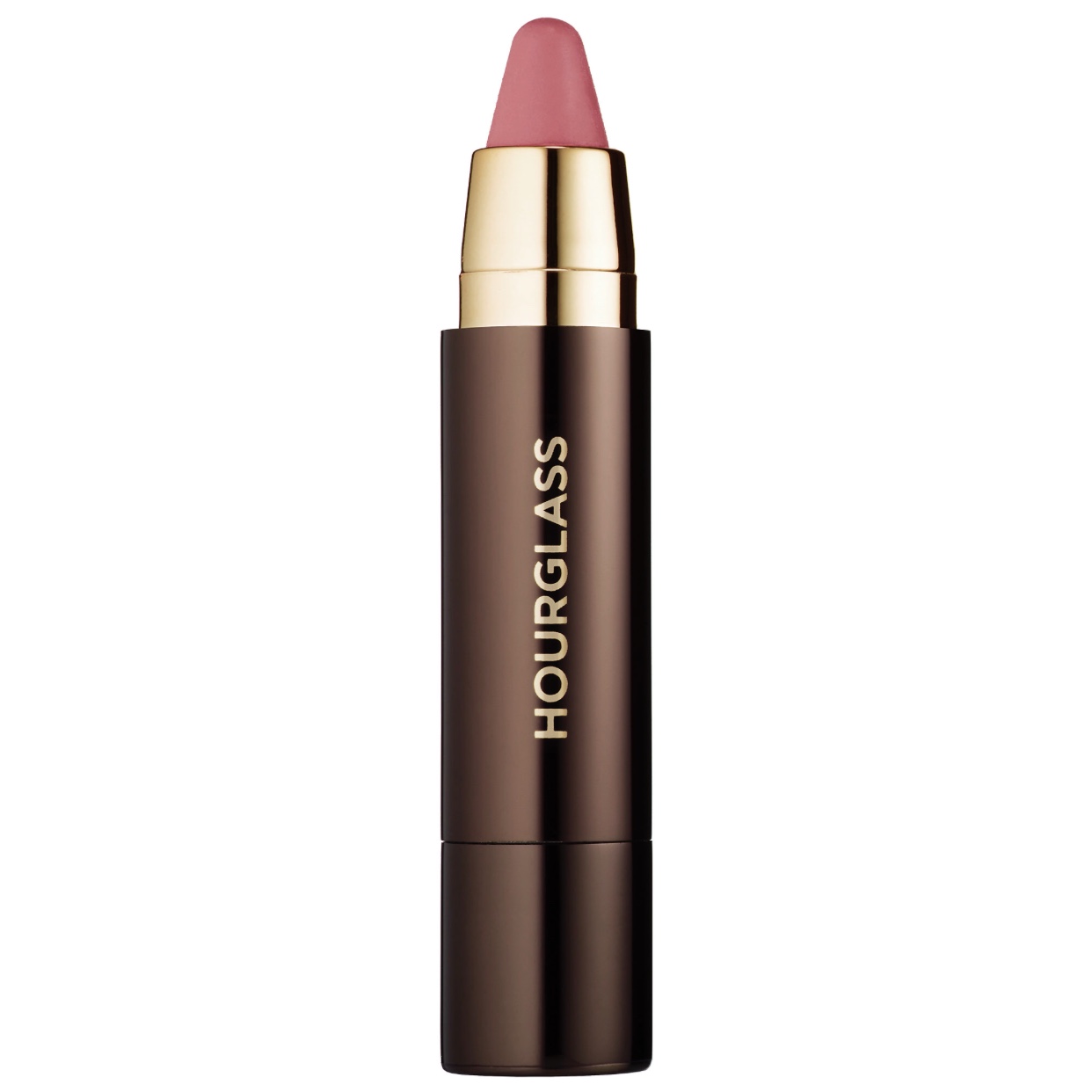 HOURGLASS GIRL Lip Stylo купить в Beauty Storage. Быстрая доставка по России и СНГ.