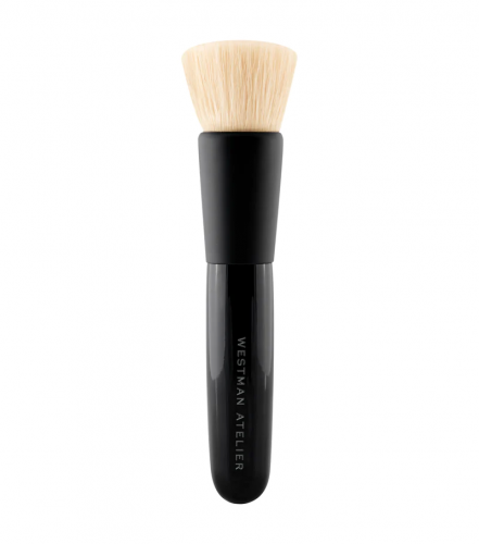 WESTMAN ATELIER Blender Brush купить в Beauty Storage. Быстрая доставка по России и СНГ.
