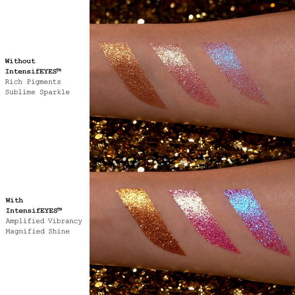 PAT McGRATH LABS IntensifEYES Artistry Wand купить в Beauty Storage. Быстрая доставка по России и СНГ.