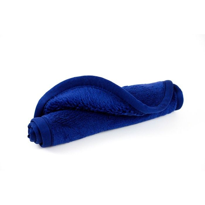 MAKEUP ERASER The Original Makeup Remover Cloth in Navy