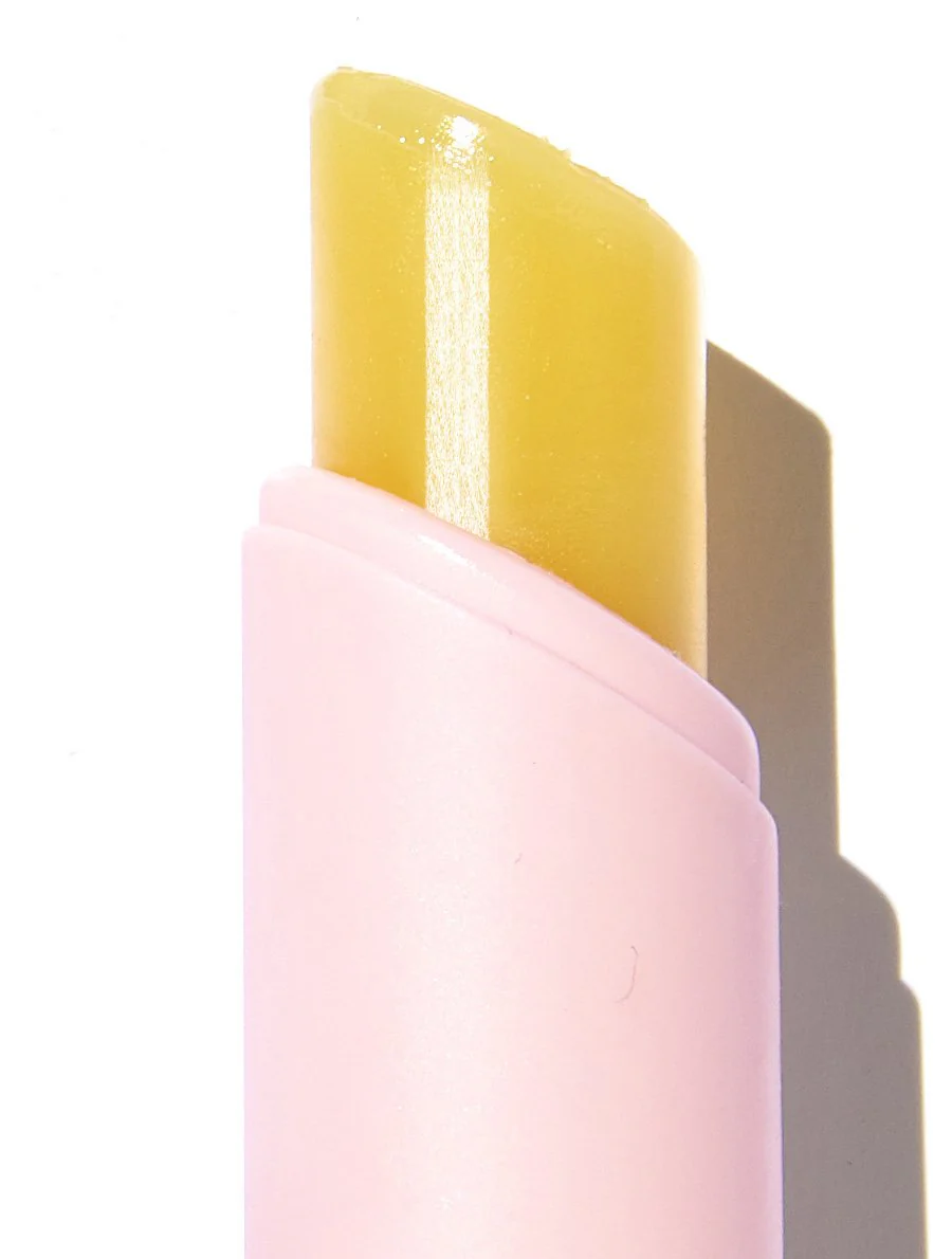 LANO The Original Lanostick купить в Beauty Storage. Быстрая доставка по России и СНГ.
