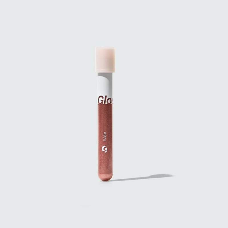 GLOSSIER Lidstar