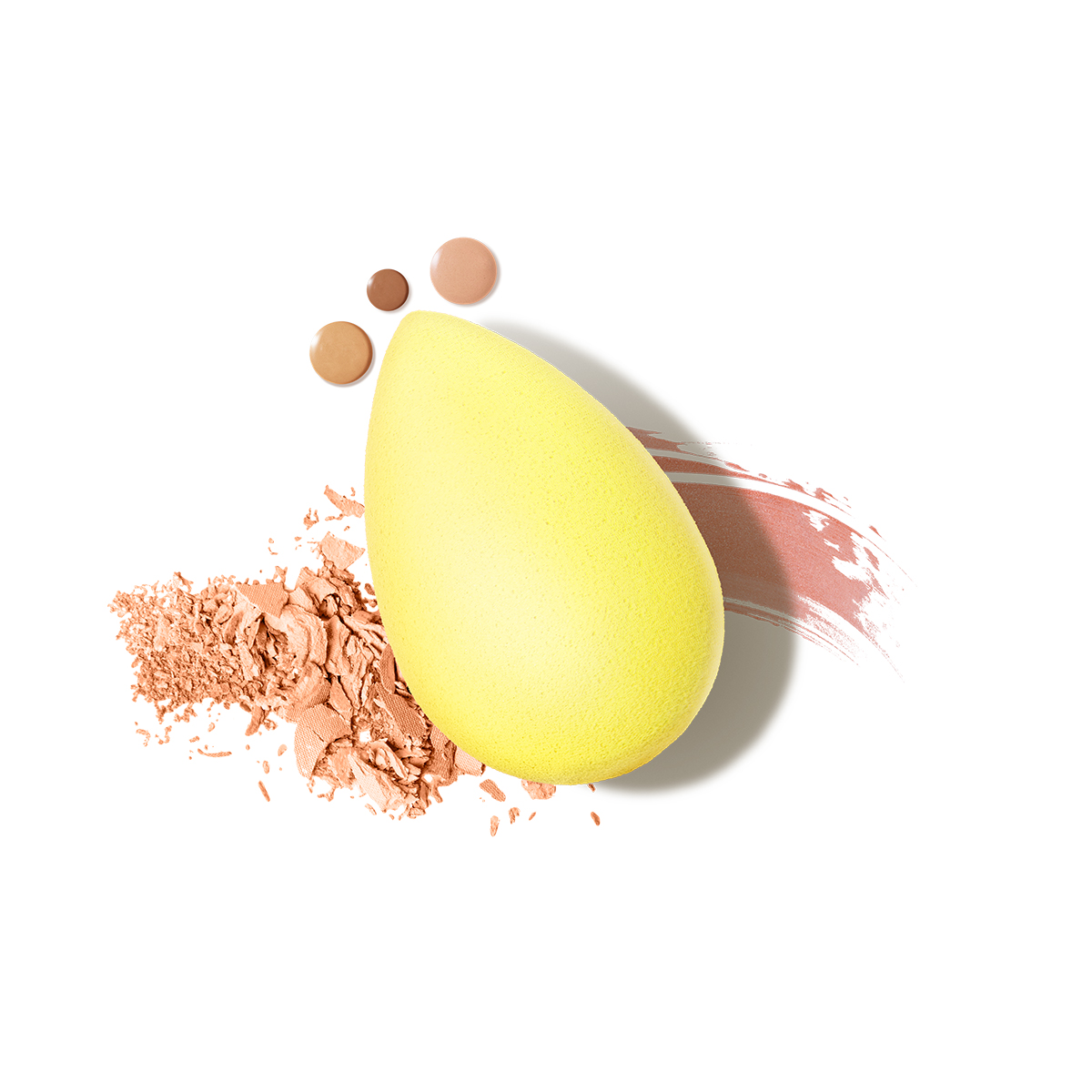 BEAUTYBLENDER Joy купить в Beauty Storage. Быстрая доставка по России и СНГ.