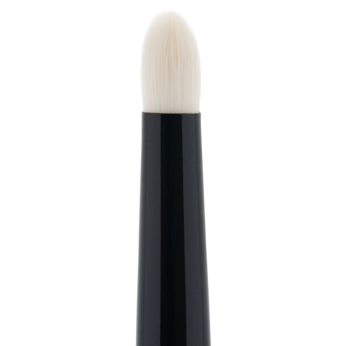 WAYNE GOSS Brush 27S Pencil Brush купить в Beauty Storage. Быстрая доставка по России и СНГ.