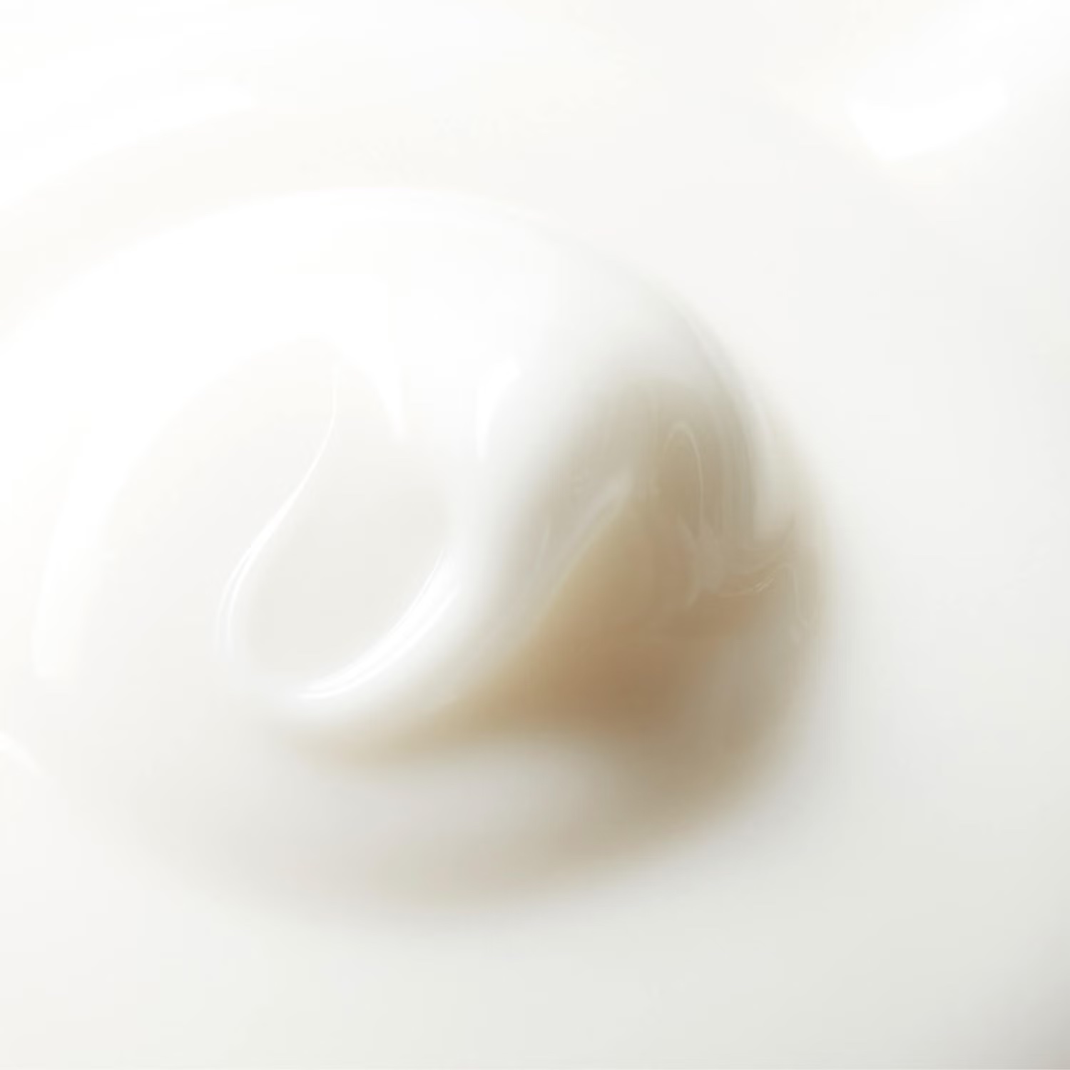 AMELIORATE Transforming Body Lotion - Rose купить в Beauty Storage. Быстрая доставка по России и СНГ.