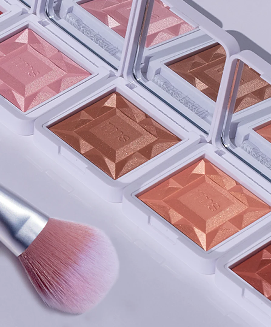 Купить RMS BEAUTY ReDimension Hydra Powder Blush на Beautystorage.ru. Быстрая доставка по России и СНГ.
