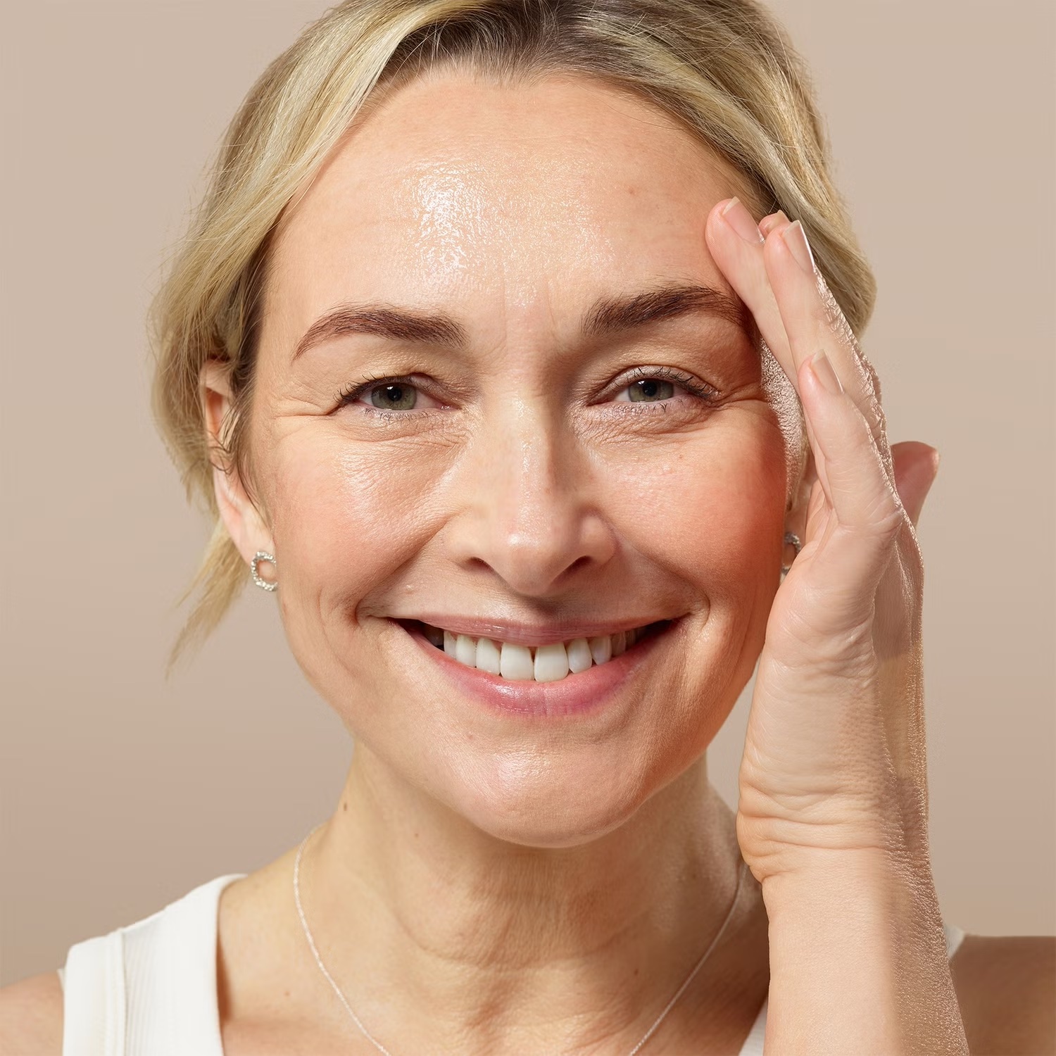 ESPA Tri-Active™ Lift & Firm Intensive Serum купить в Beauty Storage. Быстрая доставка по России и СНГ.