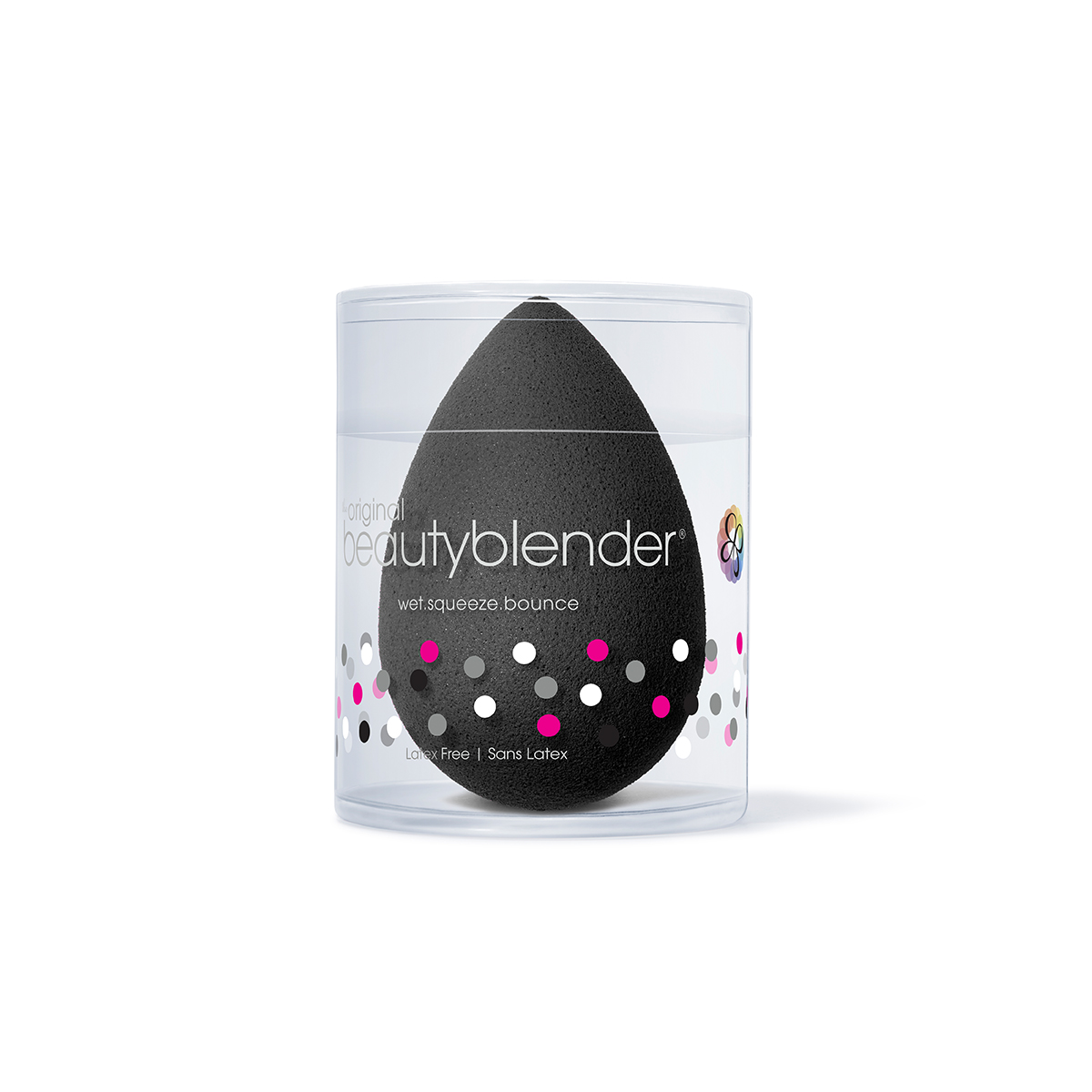 BEAUTYBLENDER Pro купить в Beauty Storage. Быстрая доставка по России и СНГ.