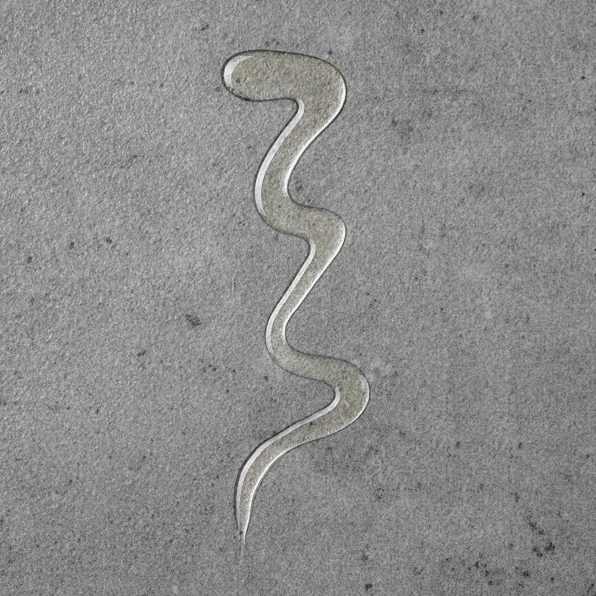 MEDIK8 Pore Cleanse Gel™ Intense купить в Beauty Storage. Быстрая доставка по России и СНГ.
