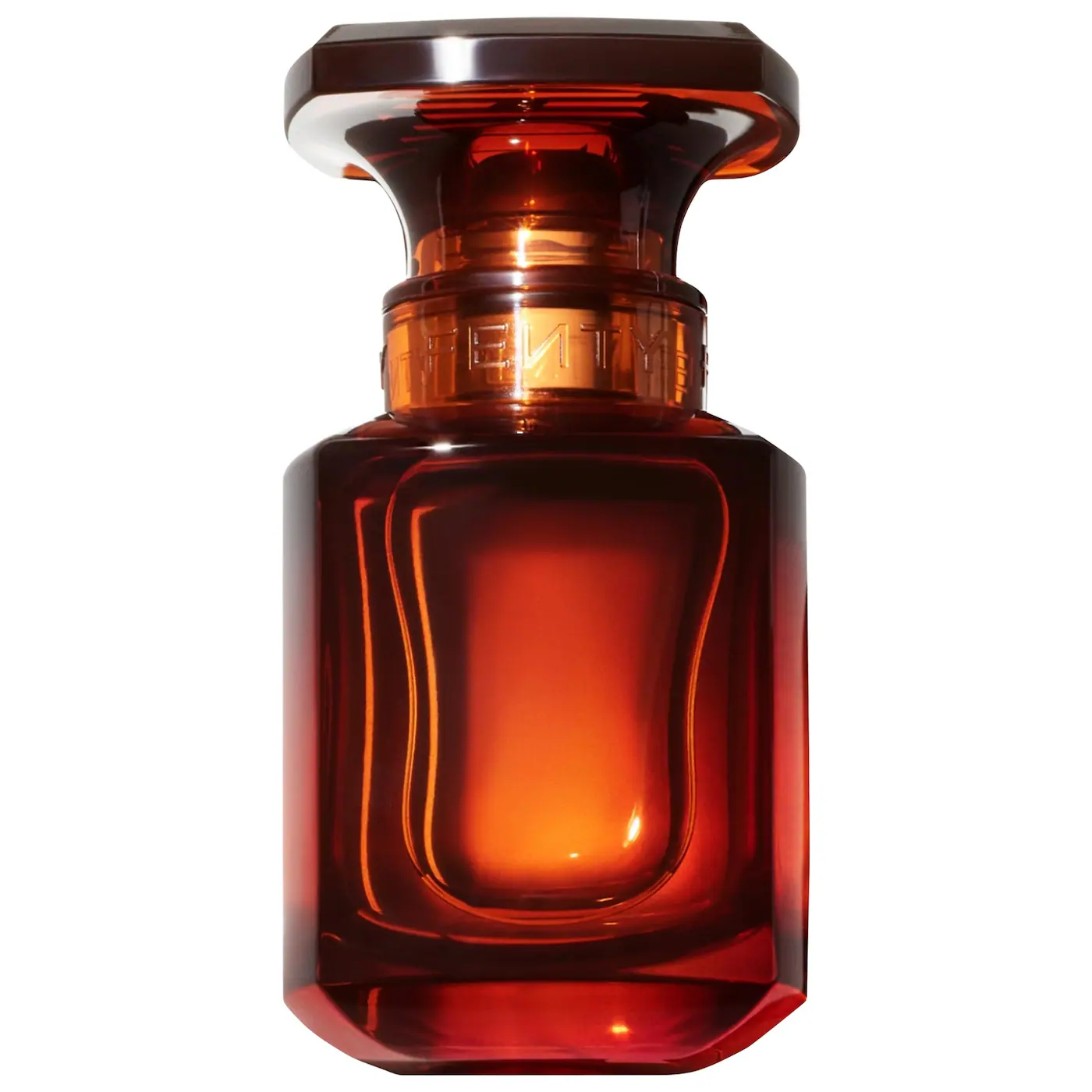 938z5rvjkzc9mgsz1t0r3mouus6l95