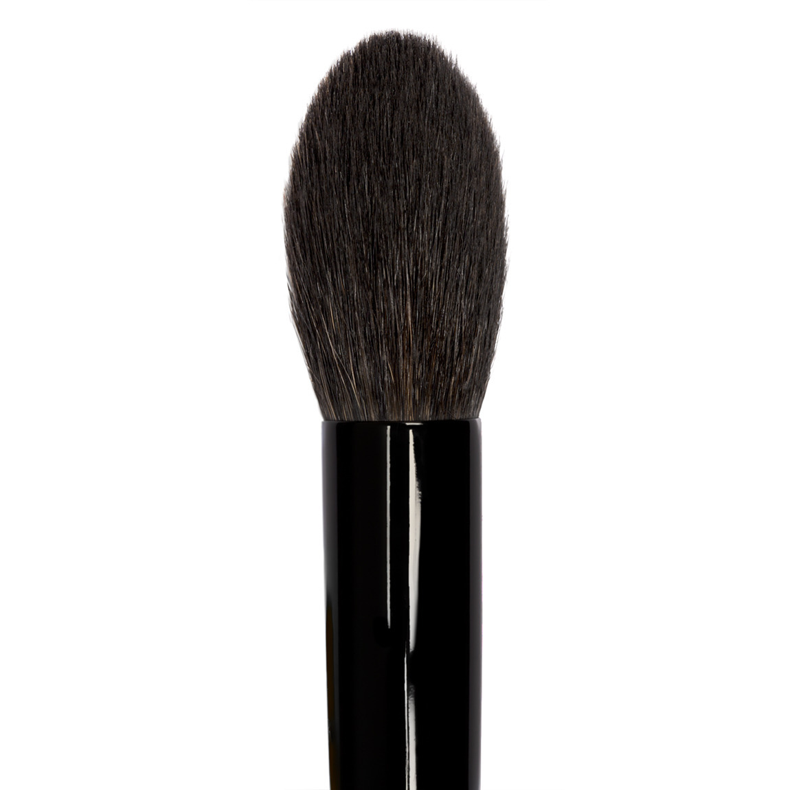 WAYNE GOSS Brush 02 Powder Brush купить в Beauty Storage. Быстрая доставка по России и СНГ.