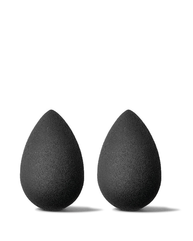 BEAUTYBLENDER Micro Mini Pro Makeup Sponge  купить в Beauty Storage. Быстрая доставка по России и СНГ.