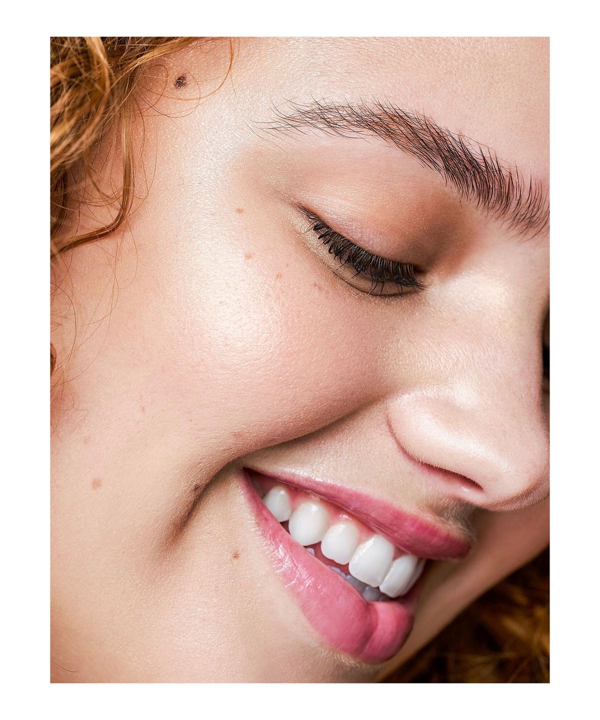 KOPARI BEAUTY Starry Eye Balm купить в Beauty Storage. Быстрая доставка по России и СНГ.