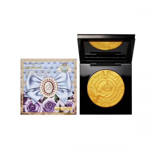 PAT McGRATH LABS Skin Fetish: Sublime Skin Highlighter купить в Beauty Storage. Быстрая доставка по России и СНГ.
