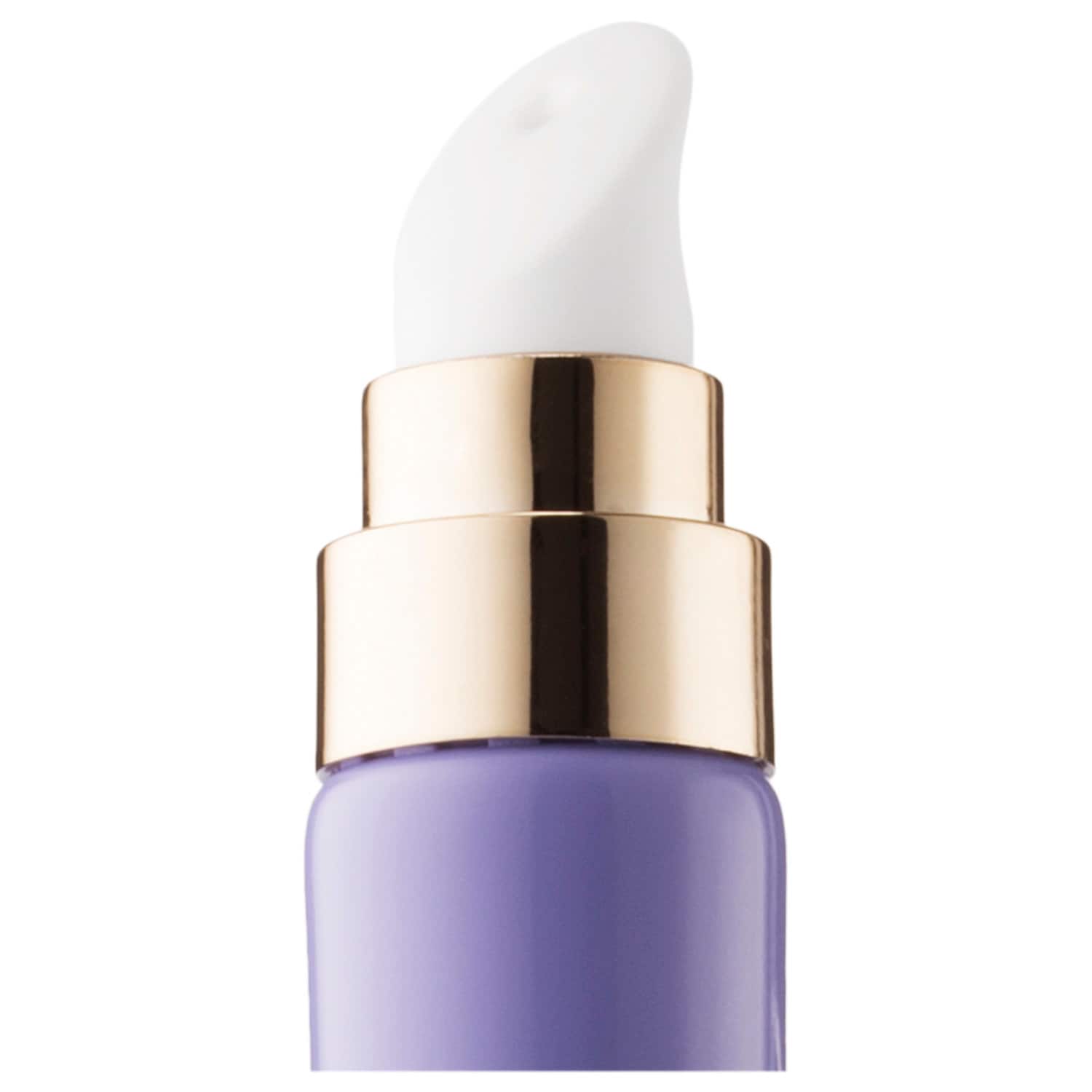 TATCHA Luminous Deep Hydration Firming Eye Serum