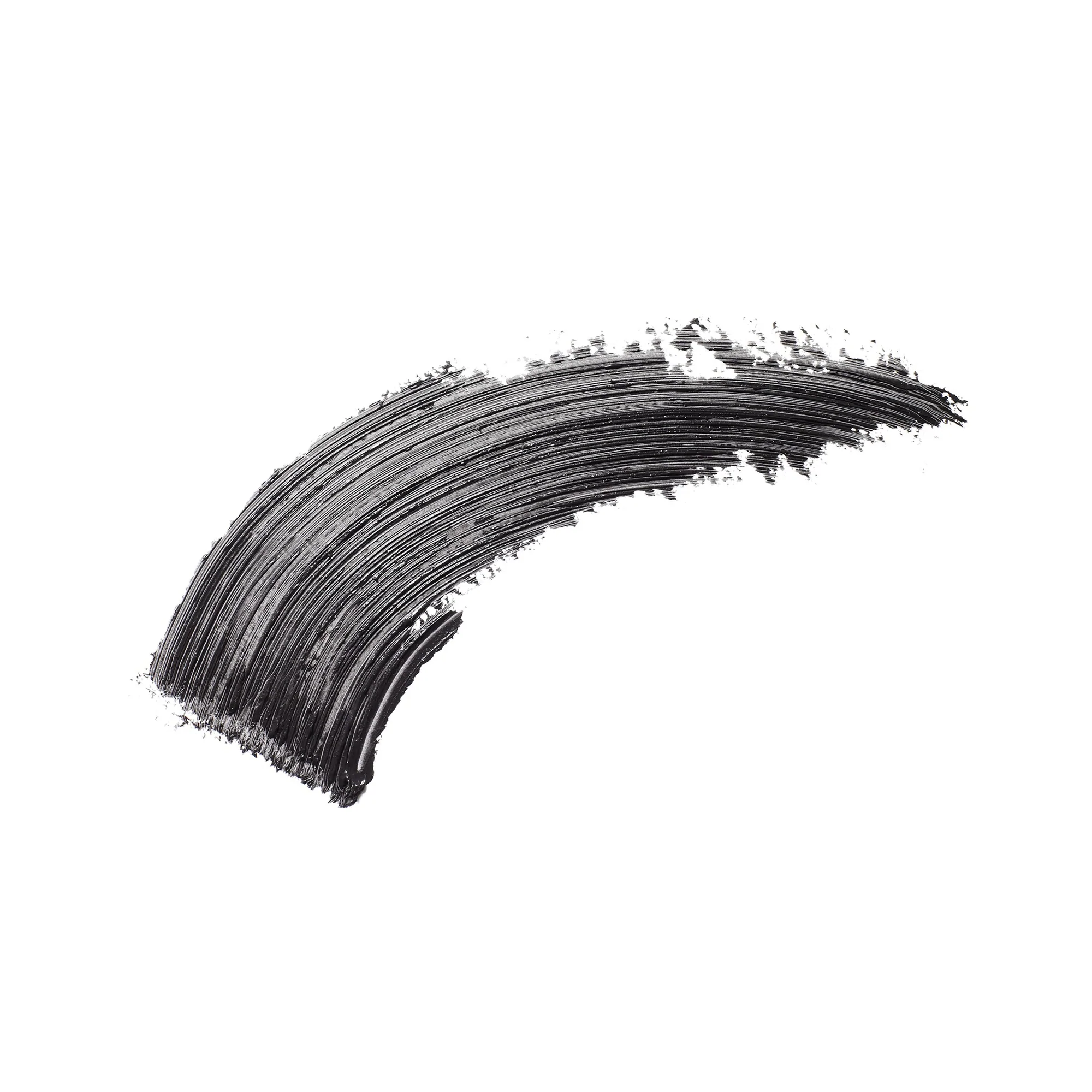 TRISH Mc EVOY High Volume Tubular Mascara купить в Beauty Storage. Быстрая доставка по России и СНГ.