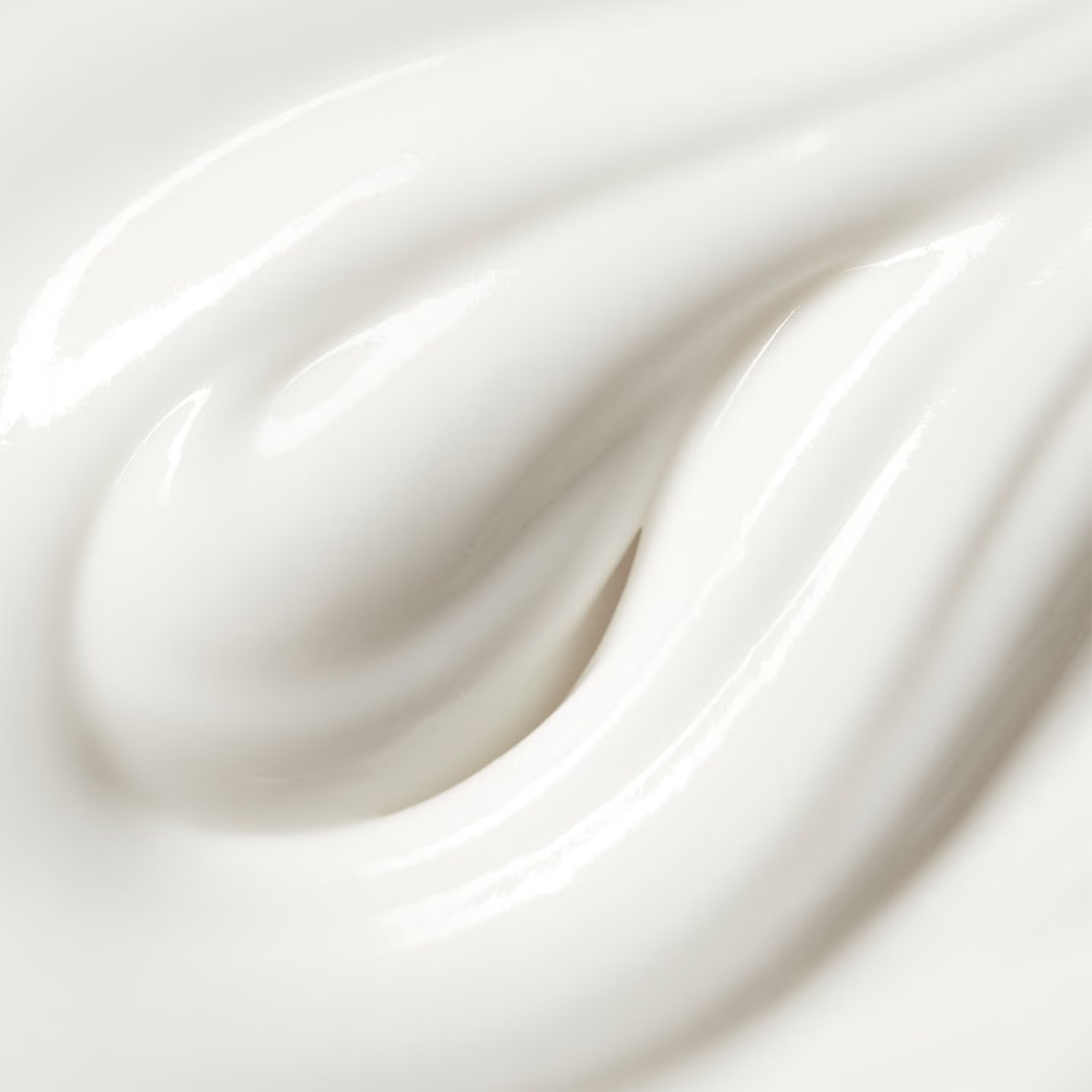 ESPA Tri-Active™ Regenerating Phyto-Collagen Plumping Cream купить в Beauty Storage. Быстрая доставка по России и СНГ.