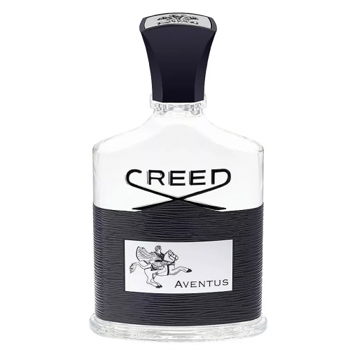 CREED Aventus Eau De Parfum купить в Beauty Storage. Быстрая доставка по России и СНГ.