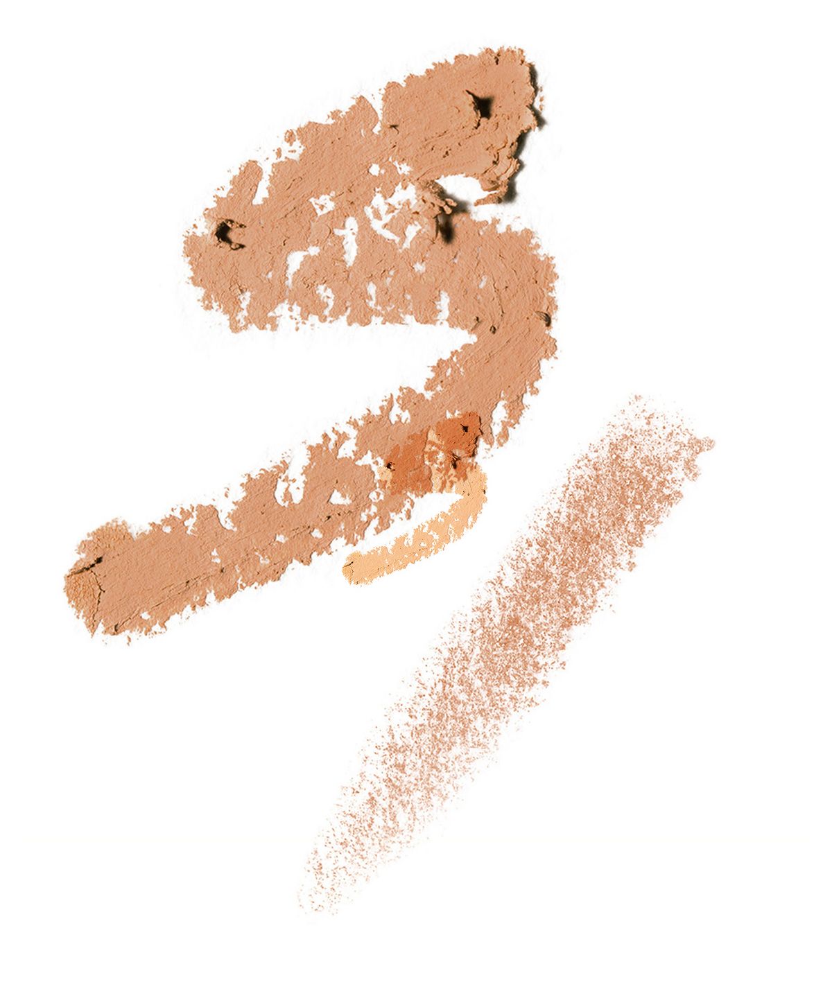 SURRATT Inner Light Baton (0.46g)