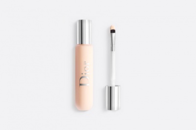 DIOR BACKSTAGE Face & Body Flash Perfector Concealer - 0CR Холодный розовый