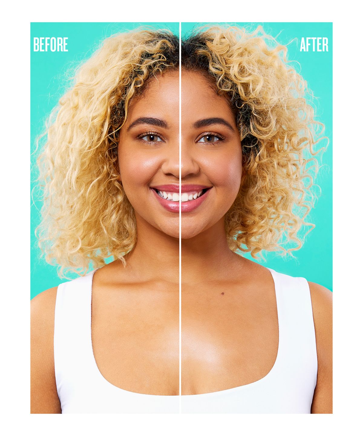 SOL DE JANEIRO Brazilian Joia Strengthening & Smoothing Shampoo купить в Beauty Storage. Быстрая доставка по России и СНГ.