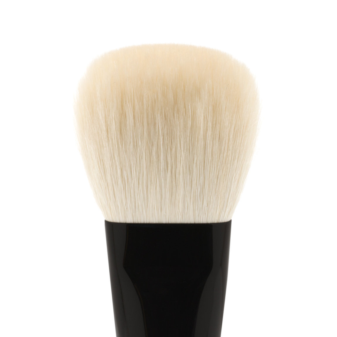 WAYNE GOSS Brush 12 Sculpting Brush