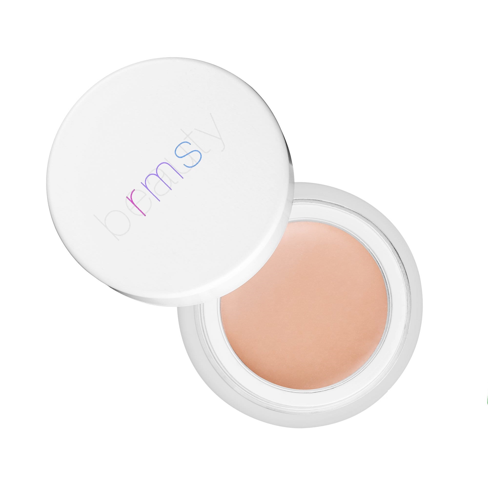 RMS BEAUTY Un Cover-Up Concealer/Foundation - 00