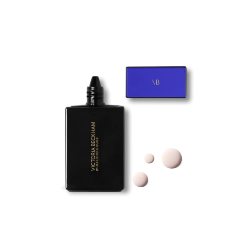 Купить VICTORIA BECKHAM The Foundation Drops with TFC8® на Beautystorage.ru. Быстрая доставка по России и СНГ.
