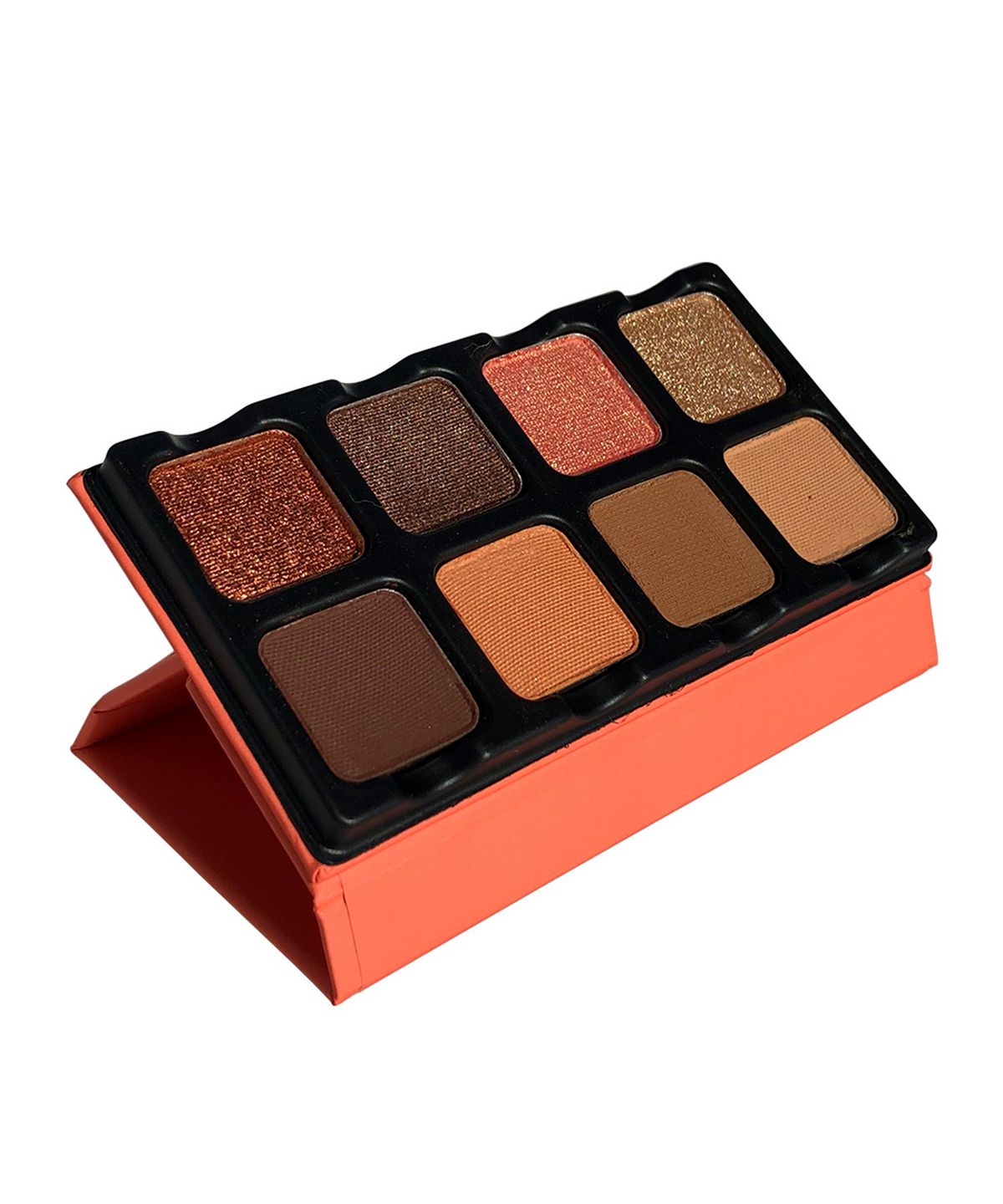 VISEART Petit Pro IV купить в Beauty Storage.  Быстрая доставка по России и СНГ.