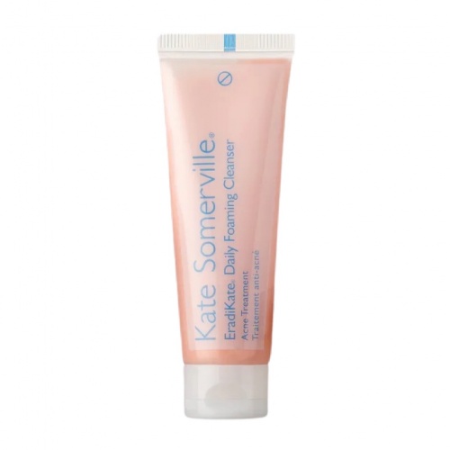 KATE SOMERVILLE EradiKate Daily Foaming Cleanser Mini