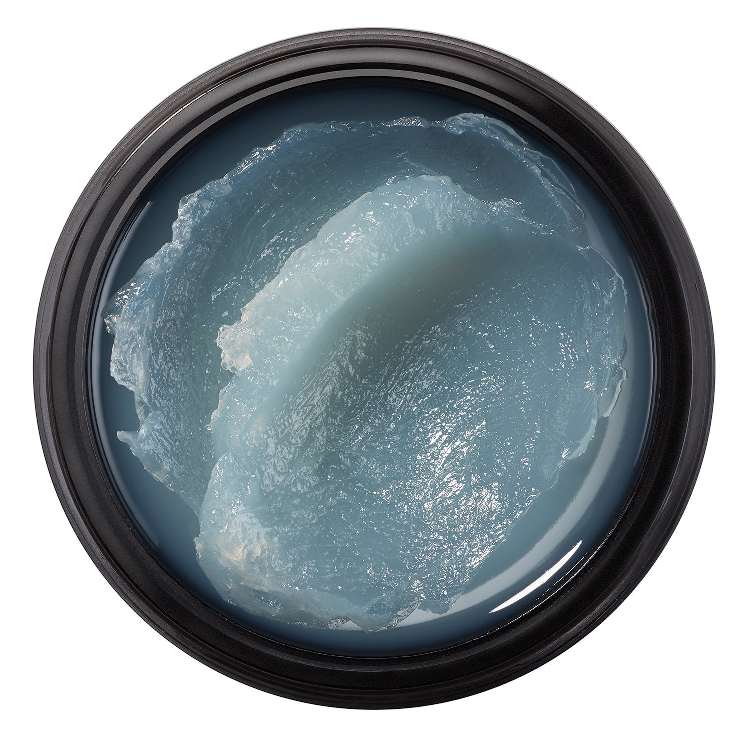 PERRICONE MD PRE:EMPT SERIES™ The Fixer Solid Oil Balm