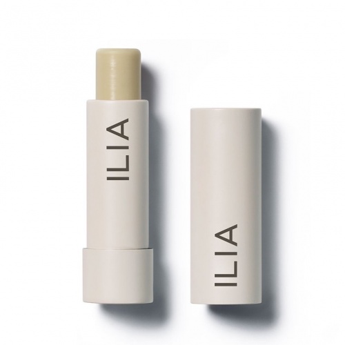 ILIA Balmy Days Lip Balm