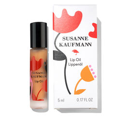 Купить SUSANNE KAUFMANN Lip Oil на Beautystorage.ru. Быстрая доставка по России и СНГ.