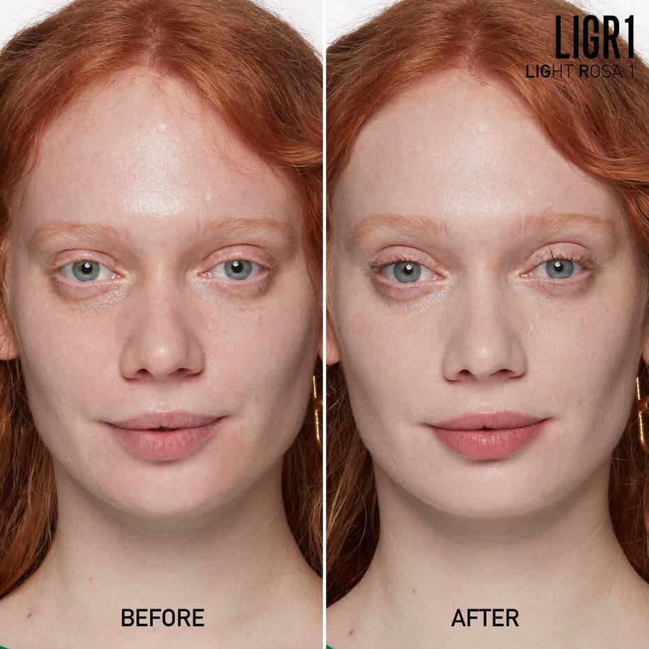 VALENTINO BEAUTY Very Valentino 24 Hour Wear Liquid Foundation купить в Beauty Storage. Быстрая доставка по России и СНГ.