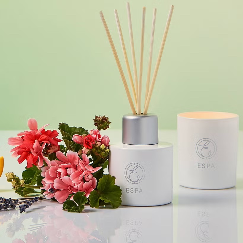 ESPA Restorative Candle купить в Beauty Storage. Быстрая доставка по России и СНГ.