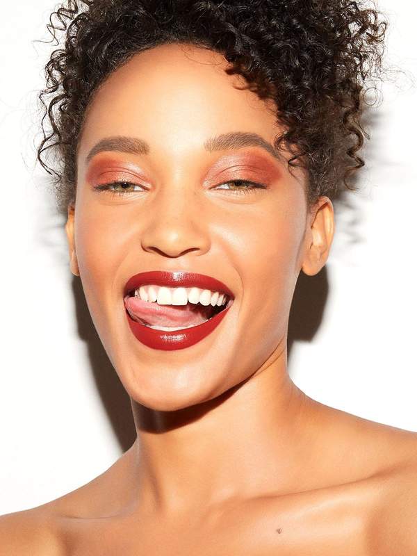 KOSAS Game Changer Set 10-Second Eyeshadow купить в Beauty Storage.  Быстрая доставка по России и СНГ.