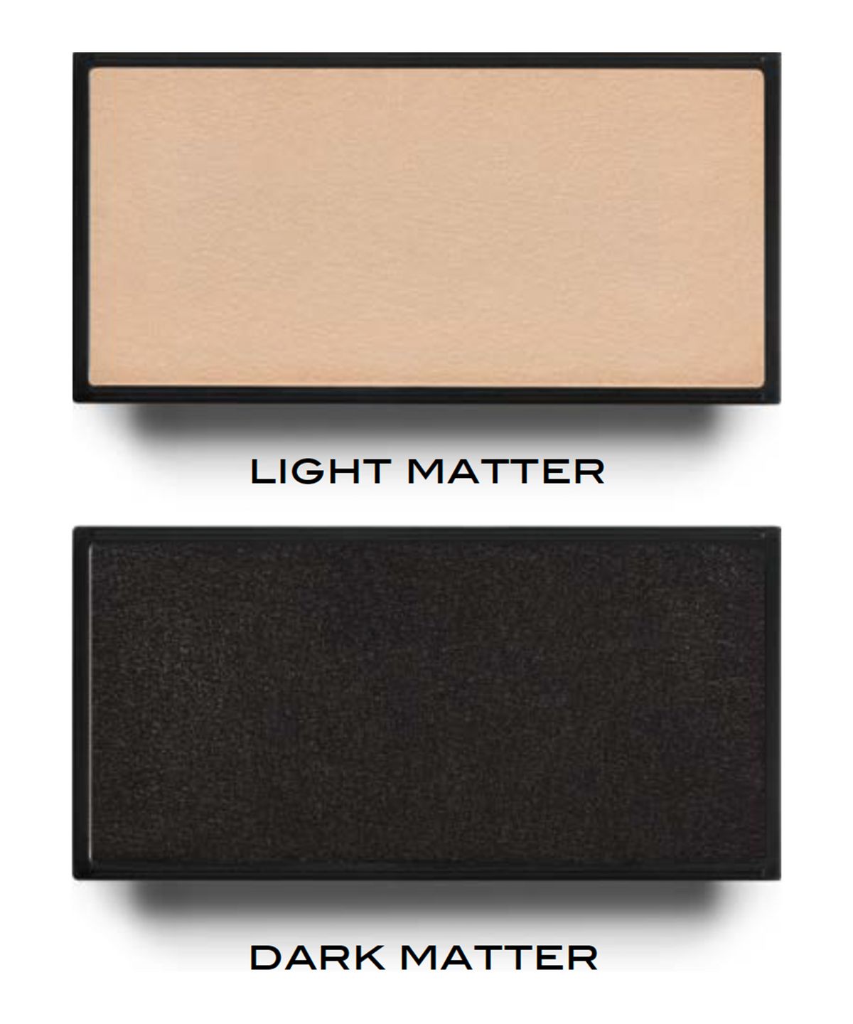 SURRATT Light Matter (4g)